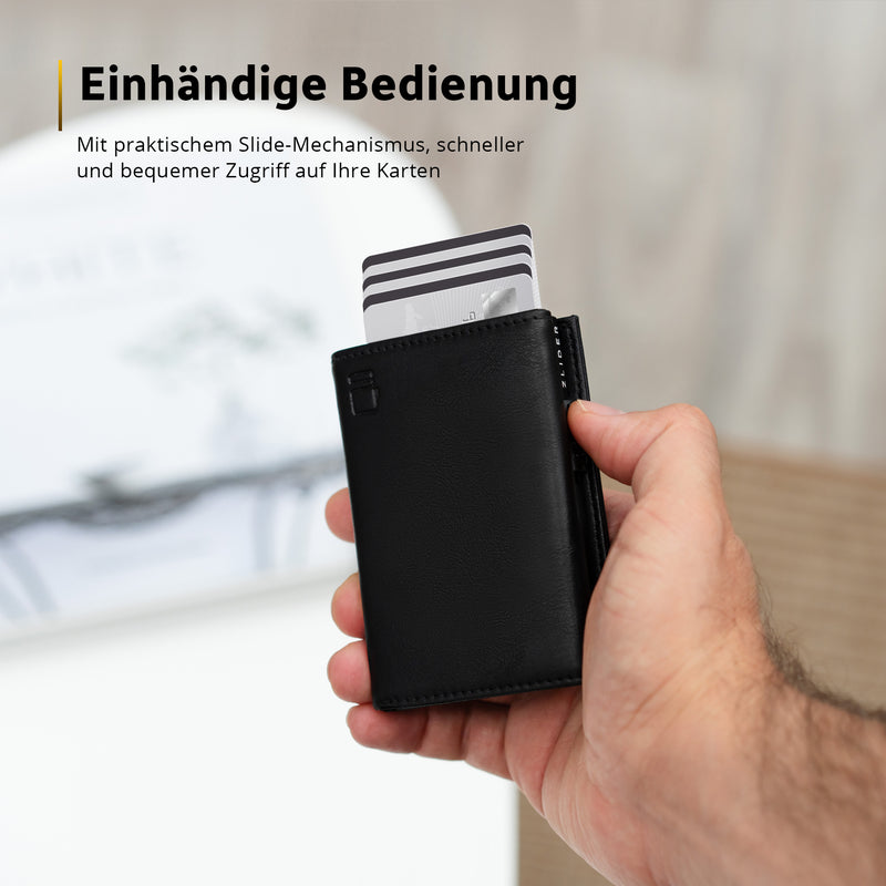 Zlider Classic